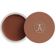 Anastasia Beverly Hills Cream Bronzer Terracotta - 30 g