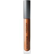 MÁDARA The Concealer #65 MOCHA - 4 ml