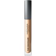 MÁDARA The Concealer #35 HONEY - 4 ml