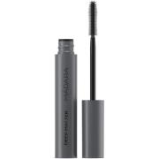 MÁDARA Deep Matter Bold Volume Mascara 6 ml