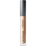 MÁDARA The Concealer #33 SAND - 4 ml