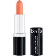 IsaDora Concealer Stick 22 Orange CC - 2,2 g