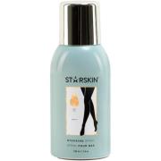 Starskin Stocking Spray Shimmer 90 - 100 ml