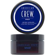 American Crew Classic Styling Whip 85 gr