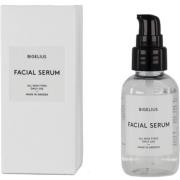 BIGELIUS Skincare Facial Serum 50 ml
