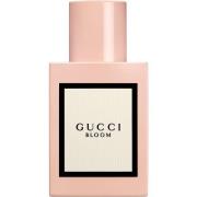 Gucci Bloom Eau de Parfum - 100 ml