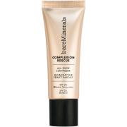 bareMinerals Complexion Rescue All Over Luminizer Rose Gold? 02 - 35 m...