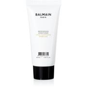 Balmain Hair Couture Moisturizing Conditioner Travel Size - 50 ml