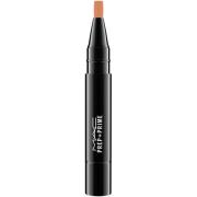 MAC Cosmetics Prep + Prime Highlighter Peach Lustre - 3,6 ml