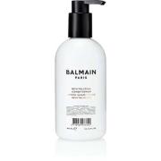 Balmain Hair Couture Revitalizing Conditioner 300 ml