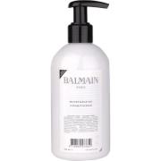 Balmain Hair Couture Moisturizing Conditioner 300 ml