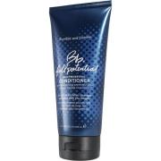 Bumble & Bumble Full Potential Conditioner 200 ml