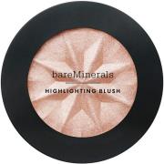 bareMinerals Gen Nude Highlighting Blush Opal Glow 01 - 3,8 g