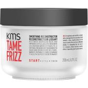 KMS Tame Frizz Smoothing Reconstructor - 200 ml