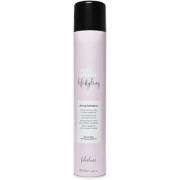 milk_shake Strong Hairspray 500 ml