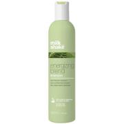 milk_shake Energizing Blend Shampoo - 300 ml