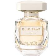Elie Saab Le Parfum In White Eau de Parfum - 50 ml