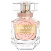 Elie Saab Le Parfum Essentiel Eau de Parfum - 30 ml