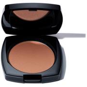 MAÎSE Cosmetics Bronzer Notte Bronze - 8 g