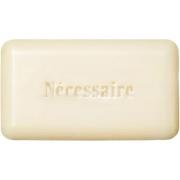 Nécessaire The Body Bar - 2% Physical Exfoliant 140 g