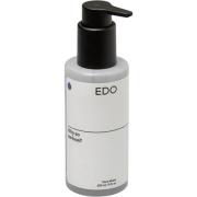 EDO Why So Serious? Face Wash - 150 ml
