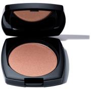 MAÎSE Cosmetics Highlighter Stella Glow - 8 g