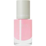 IDUN Minerals Nail Polish Morganit - 11 ml