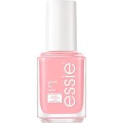 Essie Good As New Nail Perfector 13,5 ml