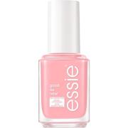 Essie Care Nail Perfector Good As New - 13,5 ml