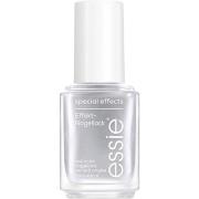 Essie Nail Art Studio Special Effects Cosmic Chrome 5 - 13,5 ml