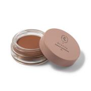 Natalie Bronzy 01 Bronze Light - 12 ml