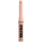 NYX Professional Makeup Pro Fix Stick Concealer Pink 0.2 - 1,6 g
