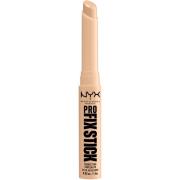 NYX Professional Makeup Pro Fix Stick Concealer Vanilla 05 - 1,6 g