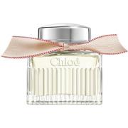 Chloé Lumineuse Eau de Parfum - 50 ml