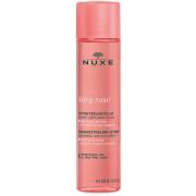 Nuxe Very Rose Peeling Lotion 150 ml