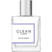 Clean Classic Spring Breeze Eau de Parfum - 60 ml