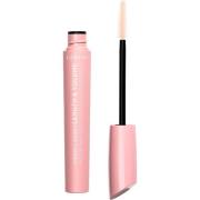 Lumene Nordic Berry Length & Volume Mascara Brown - 8 ml