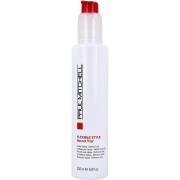 Paul Mitchell Express Style Round Trip - 200 ml