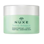 Nuxe Insta-Masque Purifying Mask 50 ml