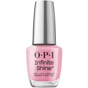 OPI Infinite Shine Flamingo Your Own Way - 15 ml