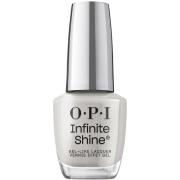 OPI Infinite Shine Gray it on Me - 15 ml