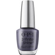 OPI Infinite Shine Less is Norse - 15 ml