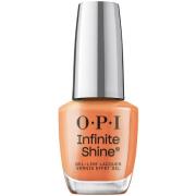 OPI Infinite Shine Bright on Top of It - 15 ml