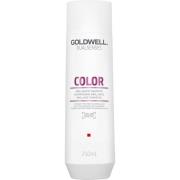 Goldwell Dualsenses Color Brilliance Shampoo - 250 ml