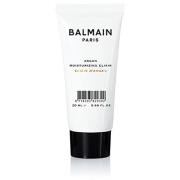 Balmain Hair Couture Argan Moisturising Elixir Travel Size - 20 ml