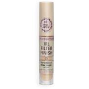 Makeup Revolution IRL Filter Finish Concealer C5 - 6 g