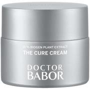 Babor The Cure Cream 50 ml