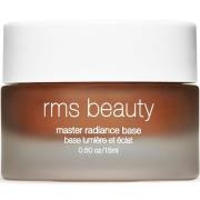 RMS Beauty Master Radiance Base Deep In Radiance - 15 ml