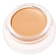 RMS Beauty "Un" Cover-up Concealer & Foundation #11.5 - 67 g