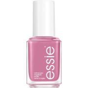 Essie Midsummer 2024 Collection Limited Edition Breathe In, Breathe Ou...